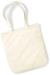 Westford Mill Bevásárló táska Westford Mill EarthAware? Spring Tote