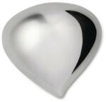 Alessi Кутия за хапчета CHESTNUT, Alessi (ALCHB01)
