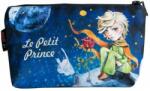 Drasca Penar școlar Drasca The Little Prince - Cu 1 fermoar (900900250) Penar