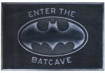 Pyramid Covoras pentru usa Pyramid DC Comics: Batman - Welcome To The Batcave (GP85484) Pres