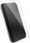 Speck Стъклен протектор Speck - ShieldView Clear, iPhone 14 (150084-1212)