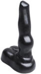 Animals Big Dog Dildo Dildo