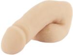 Fleshlight Мек пенис Fleshlight Mr. Limpy M