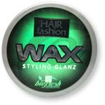 BIOFRESH вакса за коса, Styling Glanz, 100мл