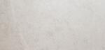  Padlólap, Serra Alpi Beige Gres Rett. 6904 9 mm 60*120 cm I. o. OOP