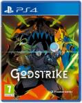 Freedom Games Godstrike (PS4)