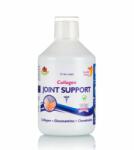 Swedish Nutra Colagen Lichid Hidrolizat Tip 1, 2 si 3 JOINT SUPPORT, Swedish Nutra