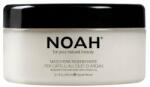 NOAH Masca regeneranta cu ulei de argan pentru par foarte uscat(2.3), 200 ml