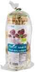 Pronat Foil Pack Selectie de Turta Dulce Bio, 180g