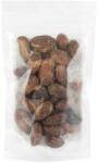 Pronat Zipp Pack Boabe de Cacao Raw, Bio, 50 g (PRN6000101)