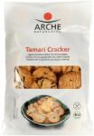 Arche Naturküche - Asia Biscuiti Bio Tamari, 80g Arche (AR13191)