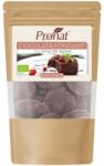 Pronat Pet Pack Ciocolata Fondant BIO cu Sirop de Agave, 150 g, Pronat (PRN831863)