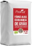 Pronat Paper Pack Faina Alba Bio de Grau Tip 700, Pronat, 1 kg