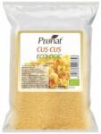 Pronat Foil Pack Cuscus BIO, 1000 g, Pronat (PRN6606)