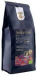 GEPA Cafea Bio Boabe Guatemala Pur Gepa, 250 g