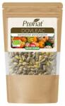 Pronat Zipp Pack Seminte de Dovleac Bio, 150 g (PRN45.ZIP)