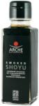 Arche Naturküche - Asia Sos Bio de Soia shoyu afumat, 100 ml Arche