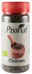 Pronat Pet Pack Chimen Bio, 55 g