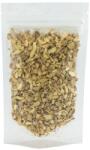 Pronat Zipp Pack Ghimbir Bio Maruntit si Uscat, 30 g