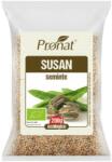 Pronat Foil Pack Seminte de Susan BIO, 200 g, Pronat (PRN200)