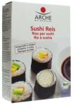 Arche Naturküche - Asia Orez pentru Sushi, Bio, 500 g Arche