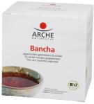 Arche Naturküche Ceai Bio Japonez bancha, 15 g Arche
