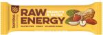 bombus Baton Proteic Raw Energy cu Arahide si Curmale, 50g Bombus (BB31108) - trada
