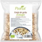 Pronat Foil Pack Fulgi de Grau Bio 350 g (PRN12040)