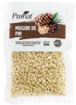 Pronat Foil Pack Muguri de Pin, 100 g, Pronat (PRN09775)