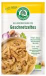 Lebensbaum Amestec Bio de Condimente pentru Tocana de Carne si Ciuperci in Stil German, 28 g, Lebensbaum