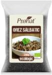 Pronat Foil Pack Orez Salbatic Bio 200 g