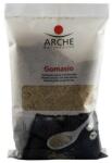 Arche Naturküche - Asia Gomasio BIO, 200 g, Arche Naturkuche