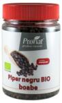 Pronat Pet Pack Piper Negru Bio Boabe, 140 g
