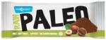 Max Sport Baton Raw Paleo cu Alune de Padure si Cacao, 50g Max Sport