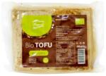 Soyavit Tofu BIO cu Ardei, 200 g, Soyavit