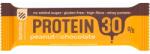 bombus Baton Proteic cu Arahide si Ciocolata, 30% Proteine, 50g Bombus (BB48303)