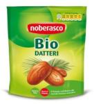 Noberasco Curmale Deshidratate, Noberasco, Eco, 200 g (NOB13)