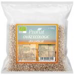 Pronat Foil Pack Ovaz Bio Decorticat, 500 g