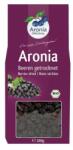 Aronia Original Fructe BIO de Aronia Uscate, 200 g, Aronia Original (AOAB001)