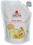 Arche Naturküche - Asia Shiro Miso, BIO, 300 g, Arche