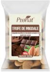 Pronat Foil Pack Trufe de Migdale, 100 g, Pronat (PRN73)