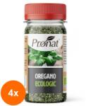 Pronat Pet Pack Set 4 x Oregano BIO, 14 g, Pronat