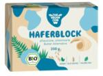 Fresh Bio Alternativa Vegetala la Unt, din Lapte de Ovaz, BIO, 250 g, Cow Cow