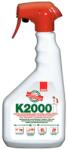 Sano Insecticid Sano Impotriva Insectelor Taratoare, Microcapsulat, K2000, 750 ml (MAGT1003760TS)