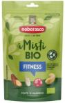 Noberasco Mix Fructe Fitness, Noberasco, Eco, 130 g (NOB17)
