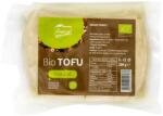Soyavit Tofu BIO Natur, 200 g, Soyavit