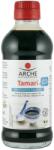 Arche Naturküche - Asia Sos Bio de Soia Tamari cu 25% mai putina Sare, 250 ml Arche
