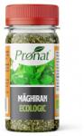 Pronat Pet Pack Maghiran BIO, 10 g, Pronat