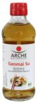 Arche Naturküche - Asia Otet de Orez - Genmai Su, Bio, 250 ml Arche