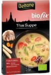 Bazar Bio Amestec de Condimente BIO pentru Supa Thai, 20.7 g, Beltane